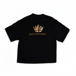 Onyx Everyday Tee