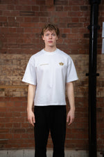 Chalk Everyday Tee