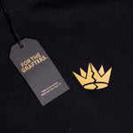 Onyx Everyday Tee