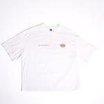 Chalk Everyday Tee