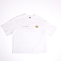 Chalk Everyday Tee