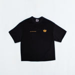 Onyx Everyday Tee