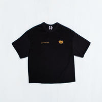 Onyx Everyday Tee